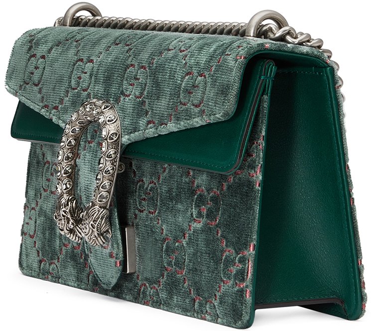 Gucci-GG-Velvet-Dionysus-Bag-6