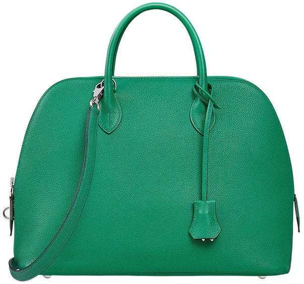 Hermes-Bolide-1923-Bag-3