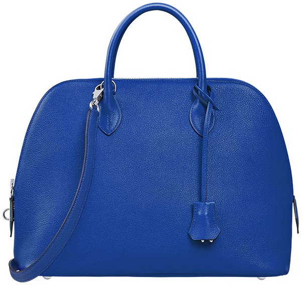 Hermes-Bolide-1923-Bag-4