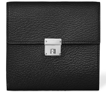 Hermes-Clic-12-Wallet-2