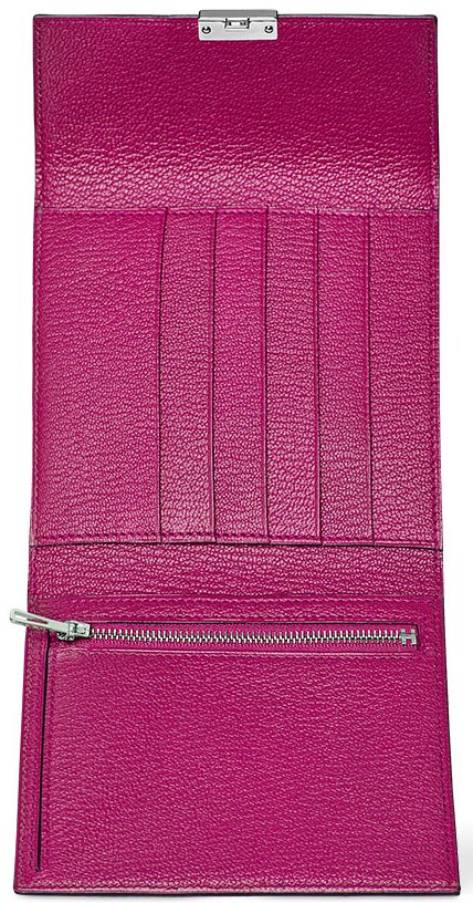 Hermes-Clic-12-Wallet-3