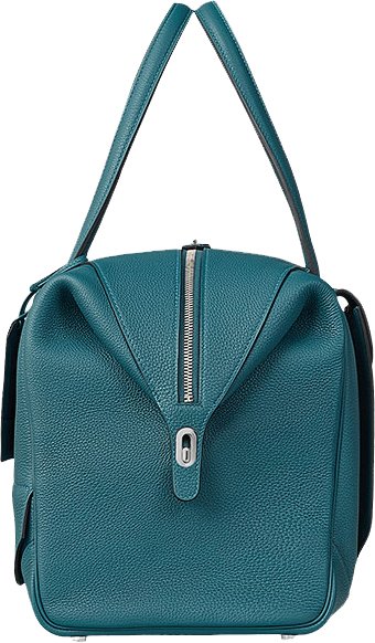 Hermes-Wallago-Cabine-Bag-10