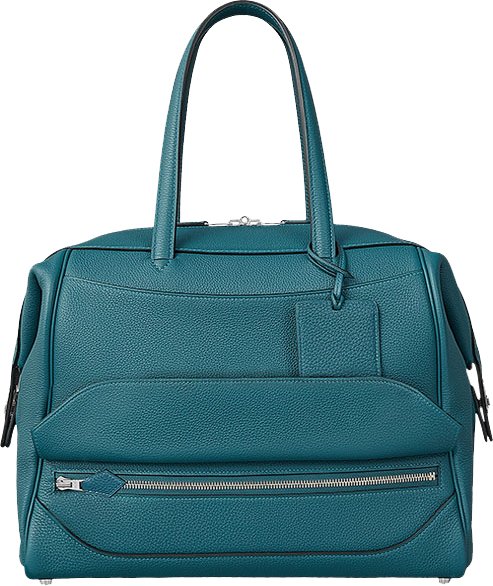 Hermes-Wallago-Cabine-Bag-11