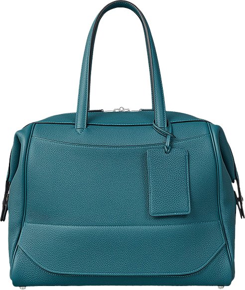 Hermes-Wallago-Cabine-Bag-12