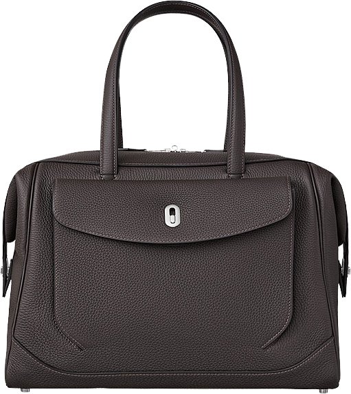 Hermes-Wallago-Cabine-Bag-2