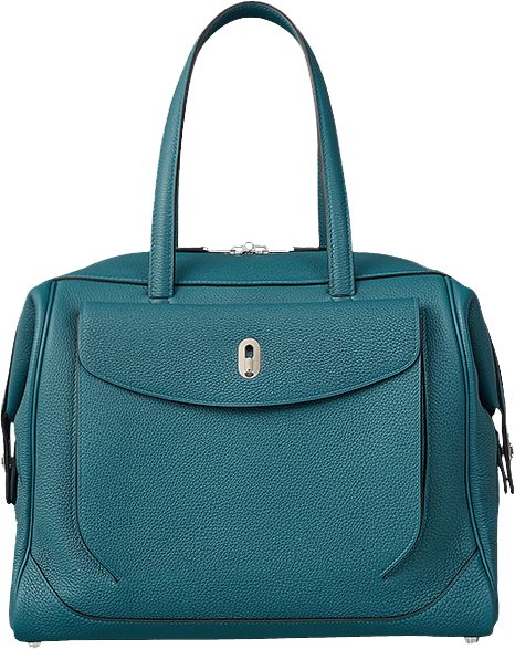 Hermes-Wallago-Cabine-Bag-3