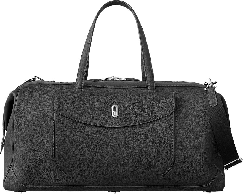 Hermes-Wallago-Cabine-Bag-4