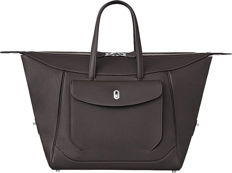 Hermes-Wallago-Cabine-Bag-7