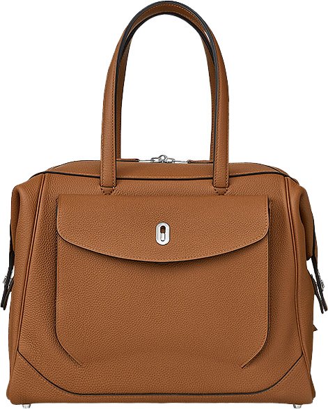 Hermes-Wallago-Cabine-Bag