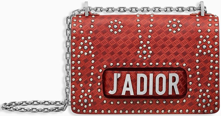 J_Adior-Studded-Flap-Bag-2