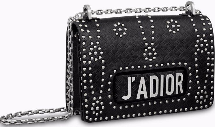 J_Adior-Studded-Flap-Bag-3