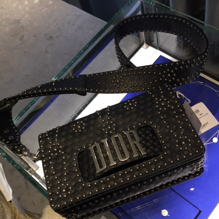 J_Adior-Studded-Flap-Bag-8