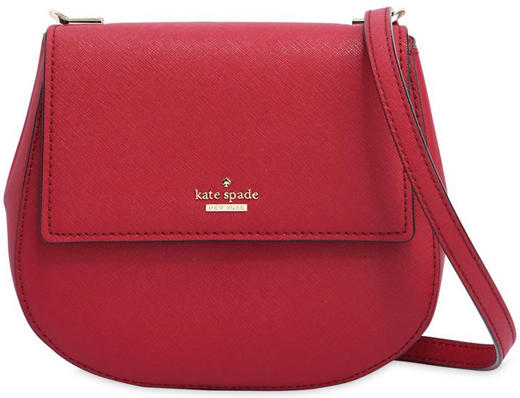 Kate-Spade-Byrdie-Bag-2