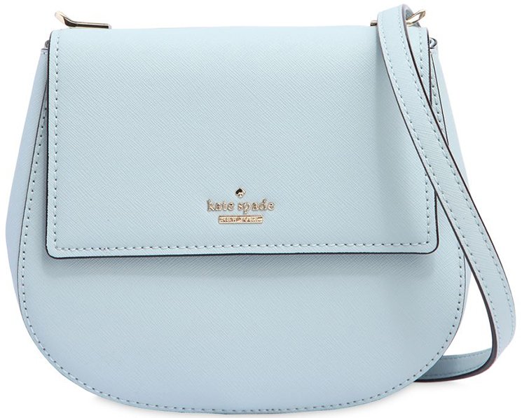 Kate-Spade-Byrdie-Bag-3