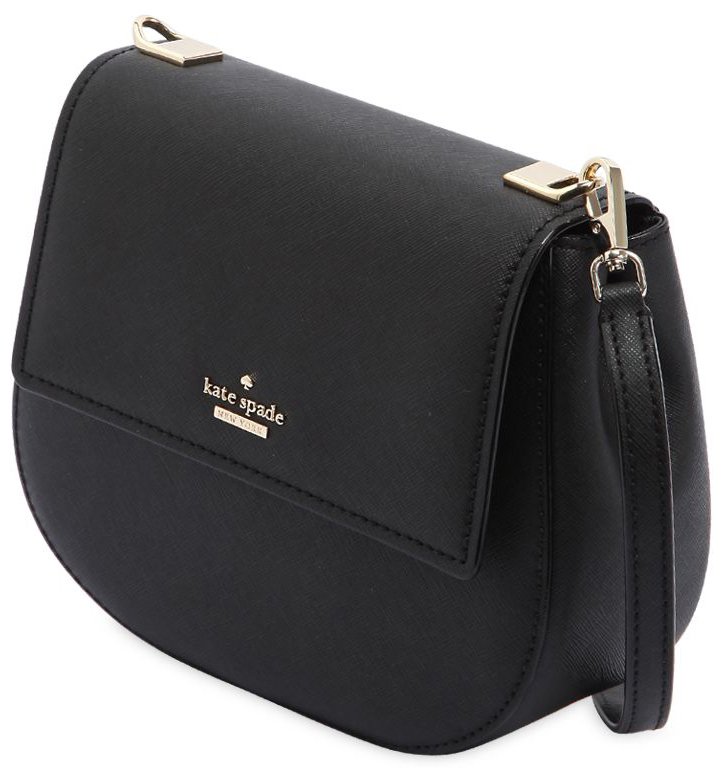 Kate-Spade-Byrdie-Bag-4