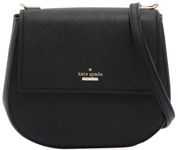 Kate-Spade-Byrdie-Bag