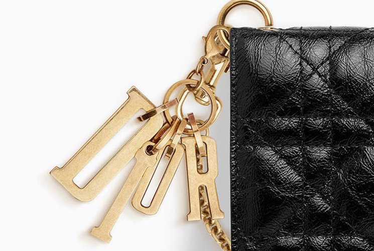 Lady-Dior-Biker-Clutch-6