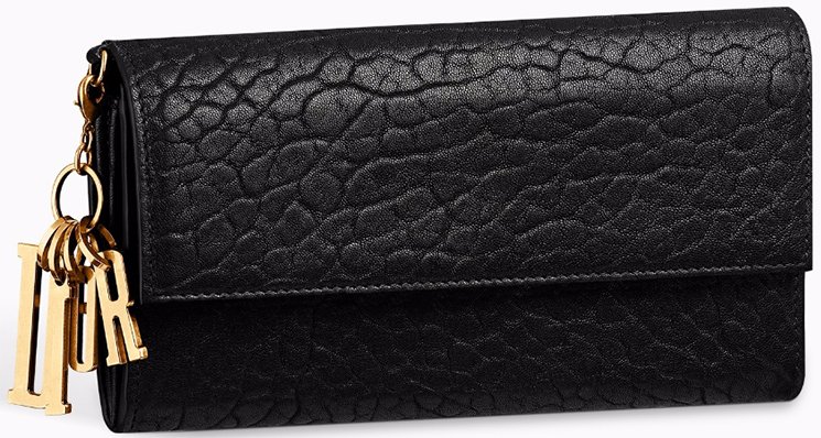 Lady-Dior-Continental-Wallet-2