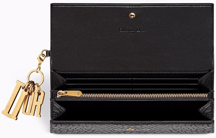 Lady-Dior-Continental-Wallet-3