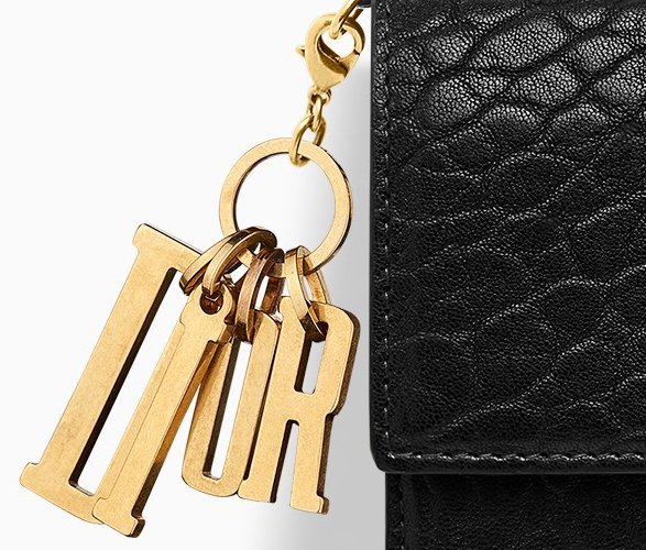 Lady-Dior-Continental-Wallet-5