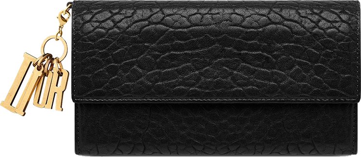 Lady-Dior-Continental-Wallet