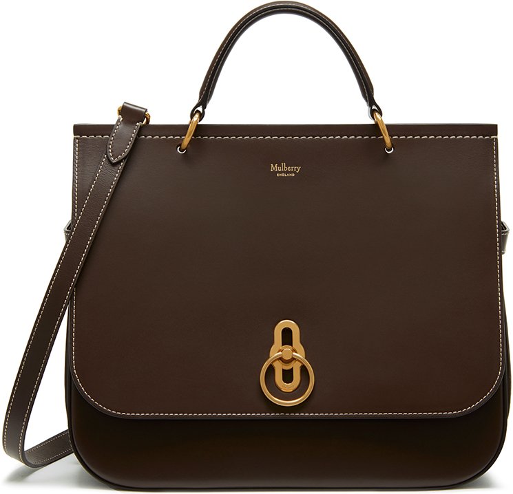 Mulberry-Amberley-Satchel-10