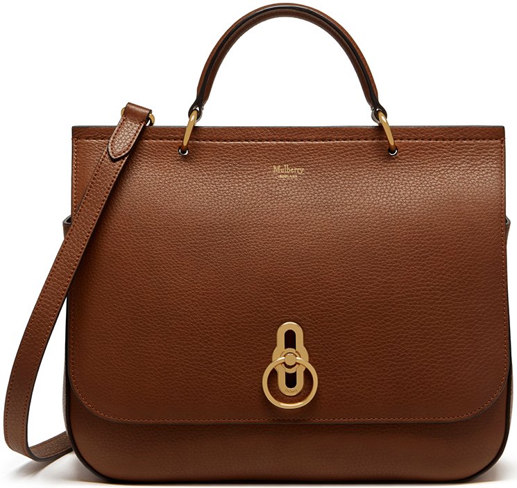 Mulberry-Amberley-Satchel-12