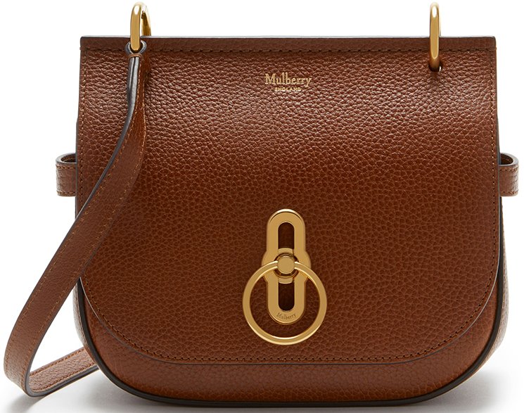 Mulberry-Amberley-Satchel-15