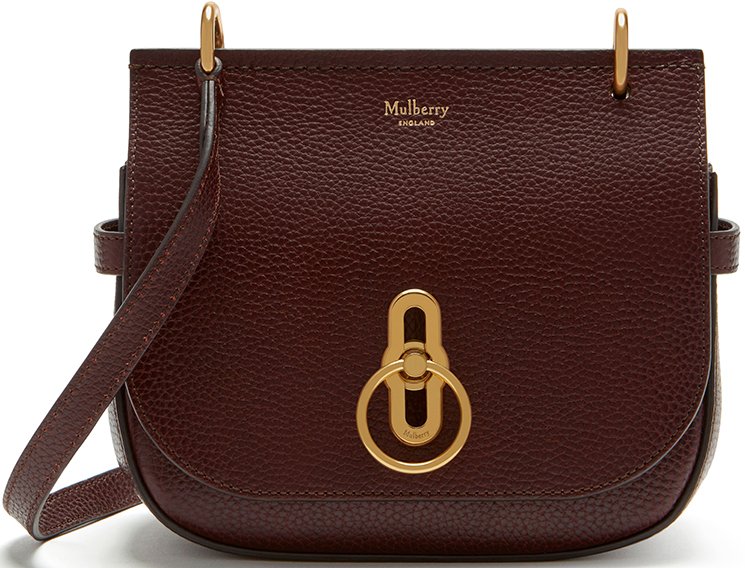 Mulberry-Amberley-Satchel-16