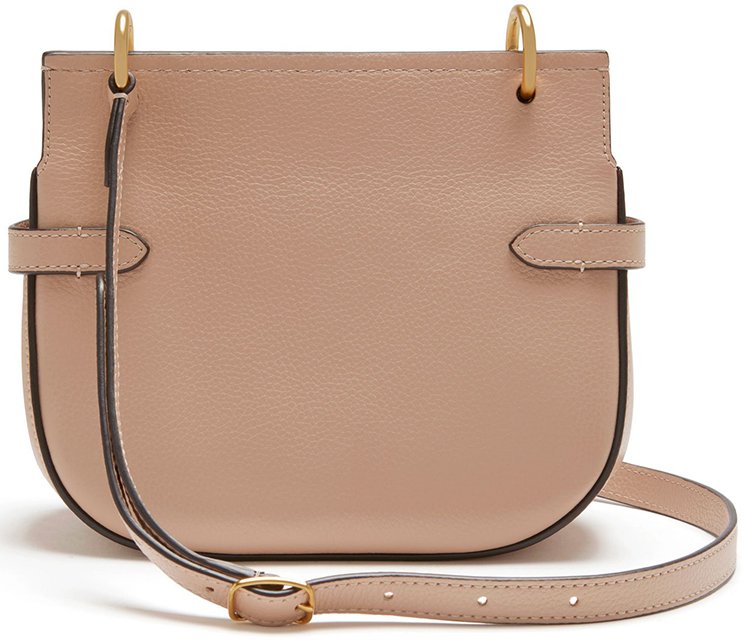 Mulberry-Amberley-Satchel-18