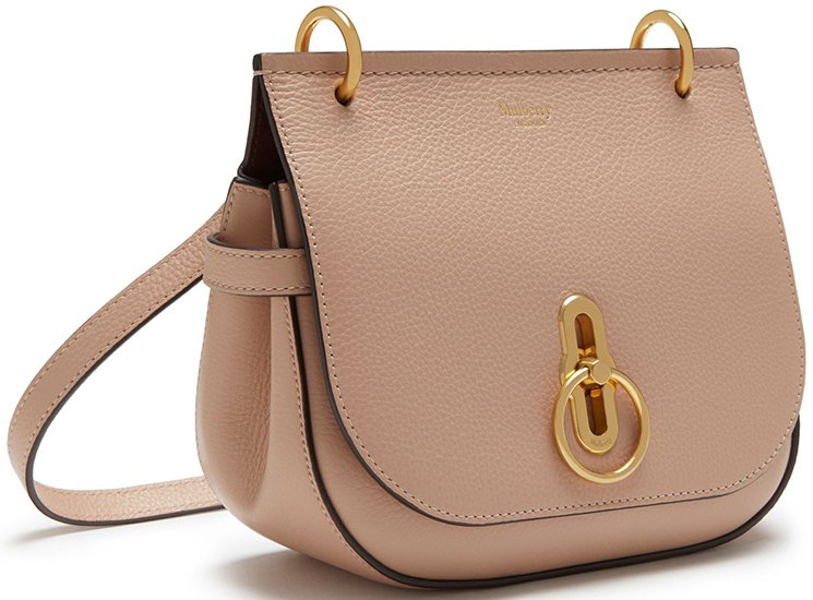 Mulberry-Amberley-Satchel-19