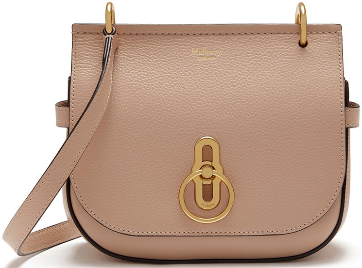 Mulberry-Amberley-Satchel-2