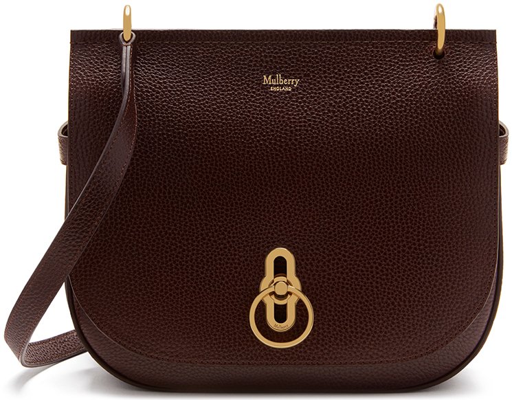 Mulberry-Amberley-Satchel-3