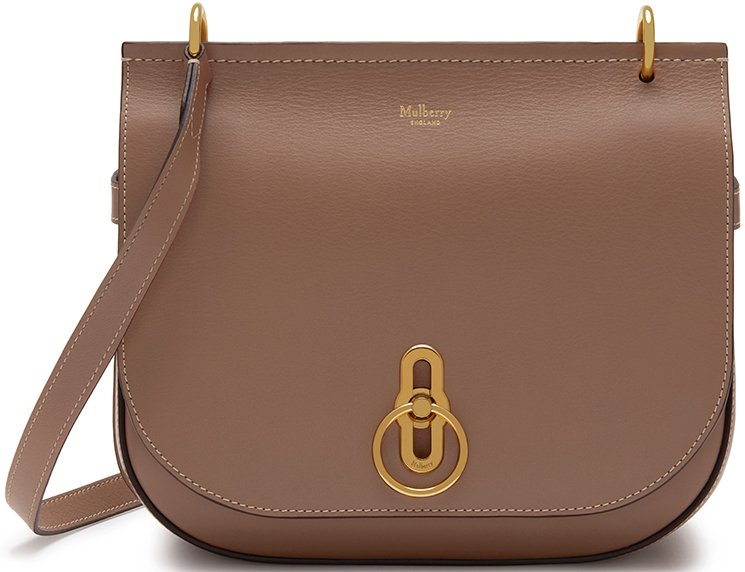 Mulberry-Amberley-Satchel-4