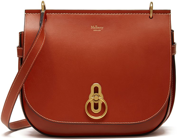 Mulberry-Amberley-Satchel-5