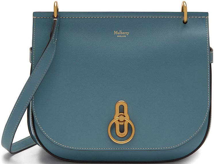 Mulberry-Amberley-Satchel-6