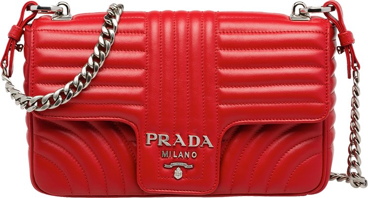 Prada-Diagramme-Flap-Bag-10