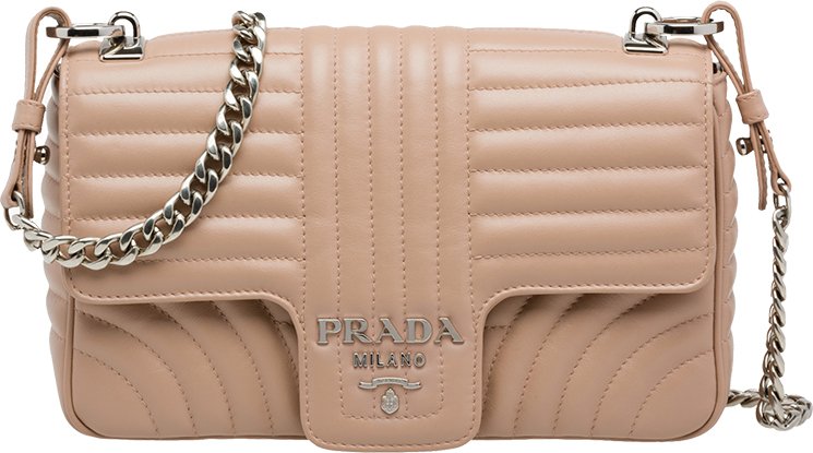 Prada-Diagramme-Flap-Bag-11