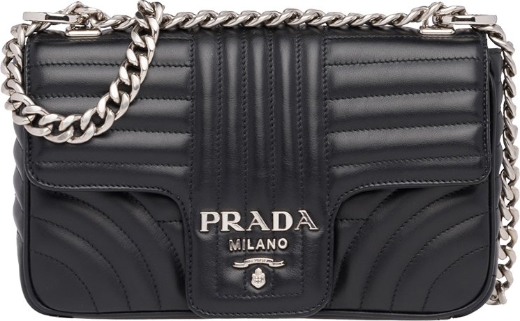 Prada-Diagramme-Flap-Bag-12