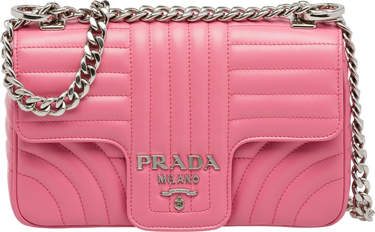 Prada-Diagramme-Flap-Bag-13