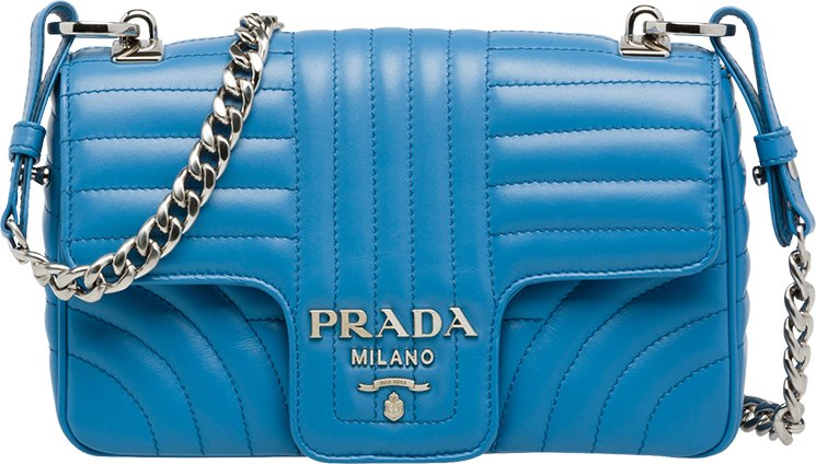 Prada-Diagramme-Flap-Bag-14