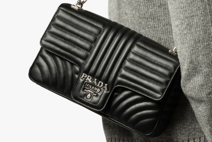 Prada-Diagramme-Flap-Bag-3