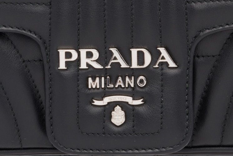 Prada-Diagramme-Flap-Bag-4