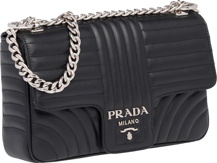 Prada-Diagramme-Flap-Bag-5