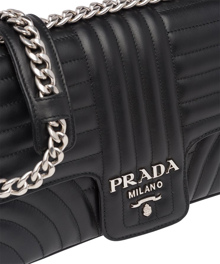 Prada-Diagramme-Flap-Bag-7