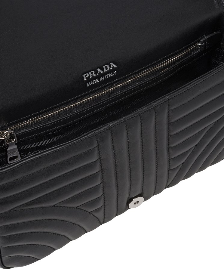 Prada-Diagramme-Flap-Bag-8