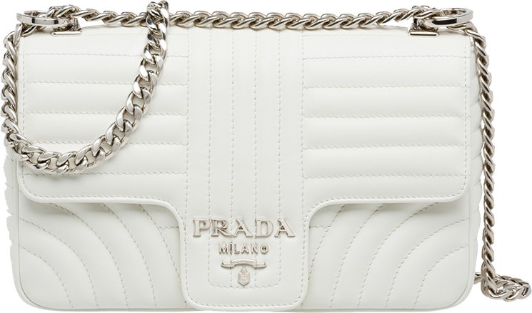 Prada-Diagramme-Flap-Bag-9