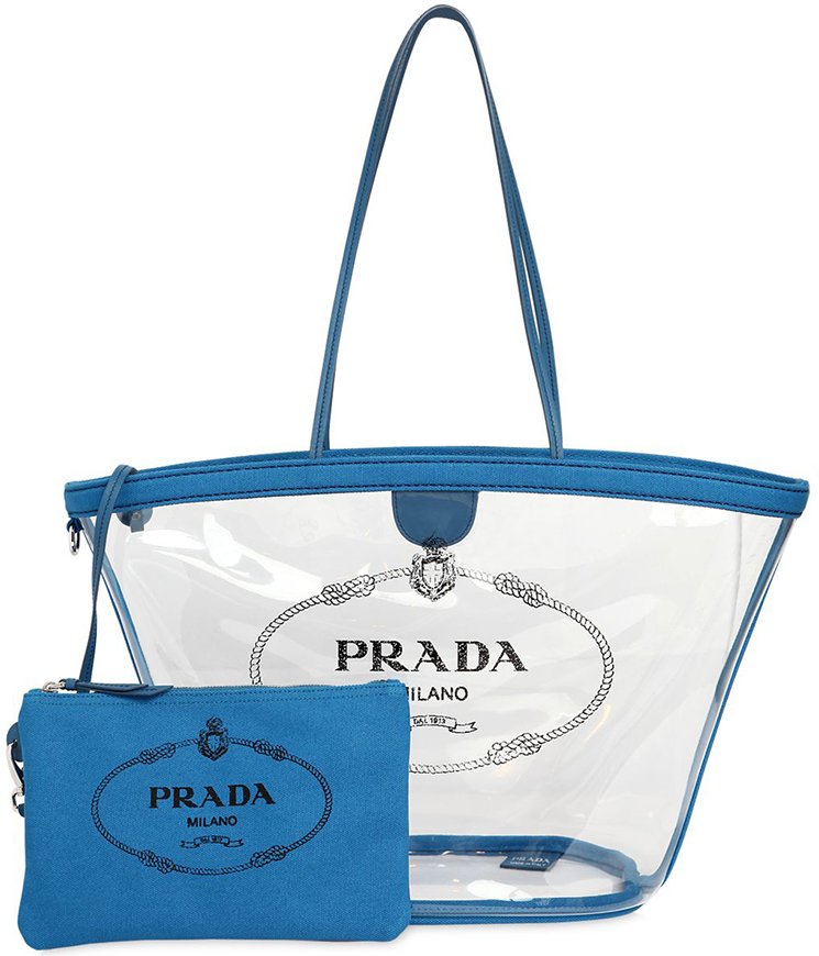 Prada-Logo-PVC-Tote-Bag-3