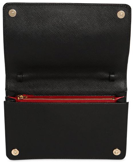 Prada-Monogramme-Shoulder-Bag-13