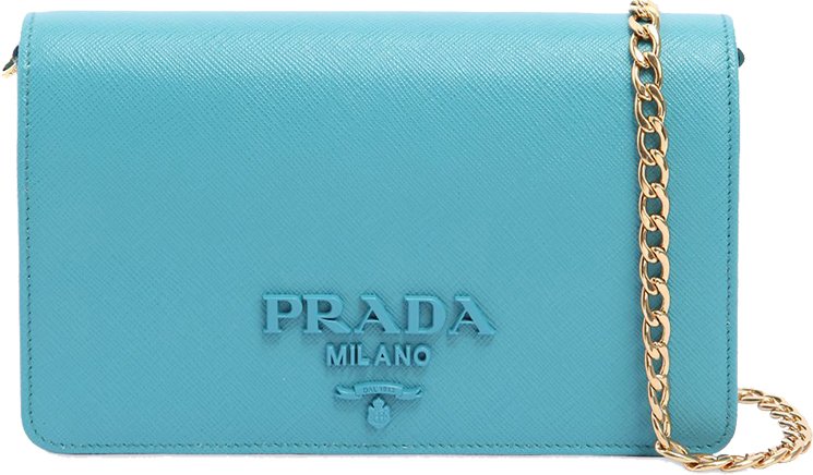 Prada-Monogramme-Shoulder-Bag-2